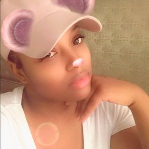 Meet your Posher, Kayoir